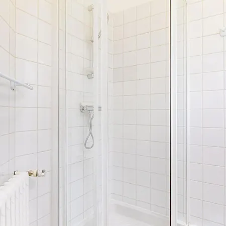 Apartamento Guestready - Charme Et Confort Dans Le 9eme Arr. *